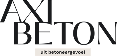 Axi Beton