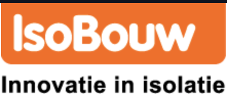 IsoBouw